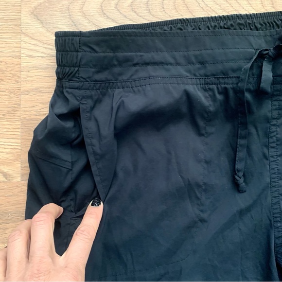 👉Insect Shield Repellent Apparel Pants - Picture 3 of 7